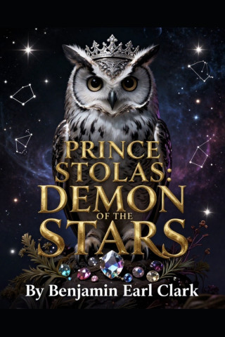 Stolas