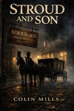 Stroud and Son