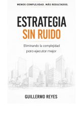 ESTRATEGIA SIN RUIDO