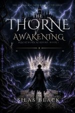 The Thorne Awakening