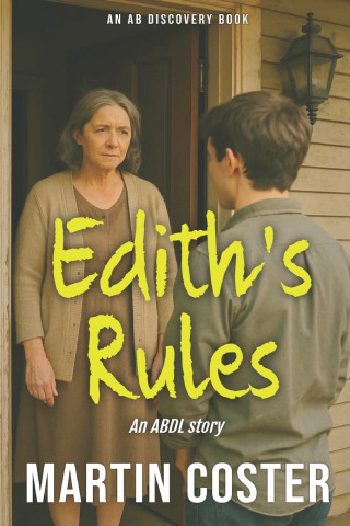 Edith's Rules