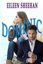 Dominic