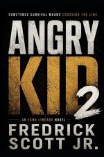Angry Kid 2