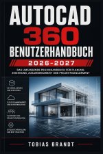 AUTOCAD 360 BENUTZERHANDBUCH 2026-2027