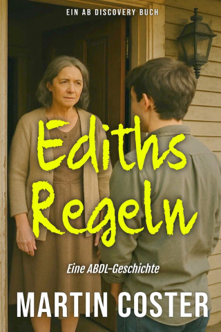 Ediths Regeln