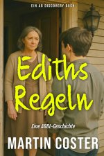 Ediths Regeln