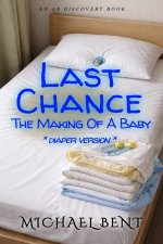 Last Chance