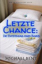 Letzte Chance