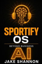 Sportify - Beyond Business AI