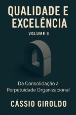 Qualidade e Excelência