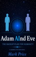 Adam AInd Eve