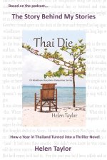 Thai Die