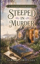 Steeped in Murder
