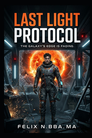 Last Light Protocol