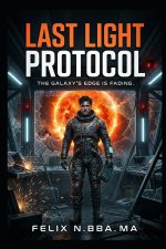 Last Light Protocol