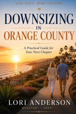 Downsizing in Orange County