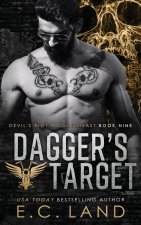 Dagger's Target
