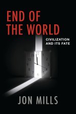 End of the World