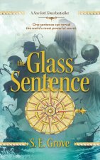 The Glass Sentence
