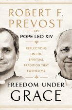 Freedom Under Grace