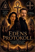 Edens protokoll