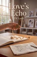 Love's Echo