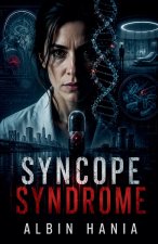 Syncope Syndrome