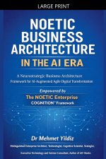 Noetic Business Architecture in the AI Era