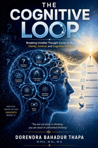 The Cognitive Loop
