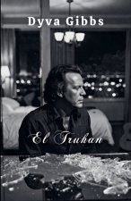 El Truhan
