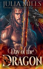 Day of the Dragon