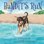 Bandit's Run