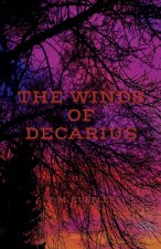 The Winds Of Decarius