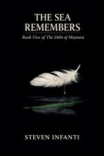 The Sea Remembers