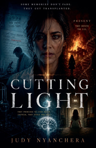 Cutting Light