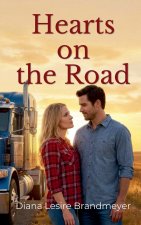 Hearts on the Road