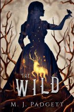 The Wild