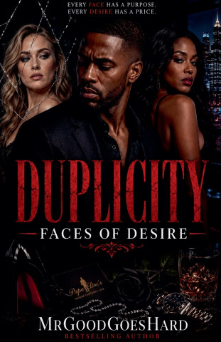 Duplicity