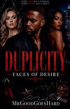 Duplicity