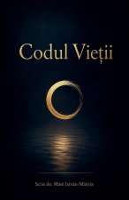 Codul Vietii