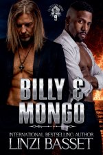 Billy and Mongo