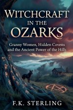 Witchcraft in the Ozarks