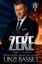 Zeke
