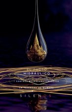 EL PACTO HIDRÁULICO