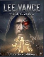 The Lee Vance Story