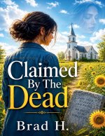 Claimed By The Dead