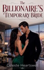 The Billionaire's Temporary Bride