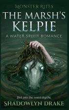 The Marsh's Kelpie