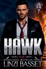 Hawk