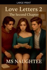 Love Letters 2